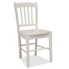 Chair CD-57